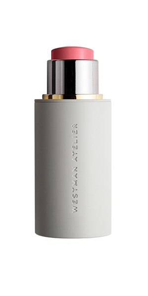 Westman Atelier Baby Cheeks Blush Stick