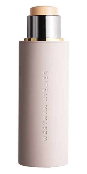 Westman Atelier Vital Foundation Stick