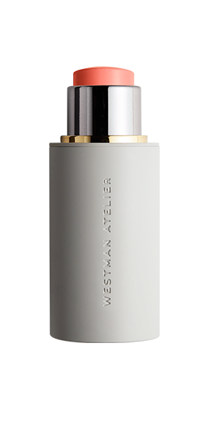 Westman Atelier Baby Cheeks Blush Stick