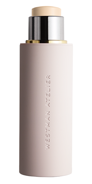 Westman Atelier Vital Foundation Stick