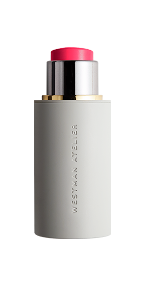 Westman Atelier Baby Cheeks Blush Stick