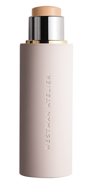 Westman Atelier Vital Foundation Stick