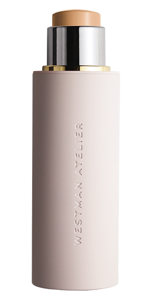 Westman Atelier Vital Foundation Stick