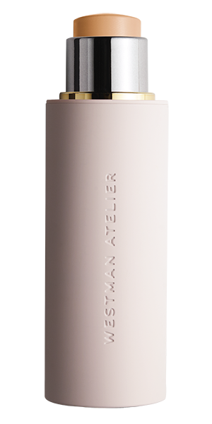 Westman Atelier Vital Foundation Stick