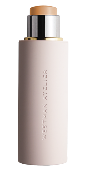 Westman Atelier Vital Foundation Stick