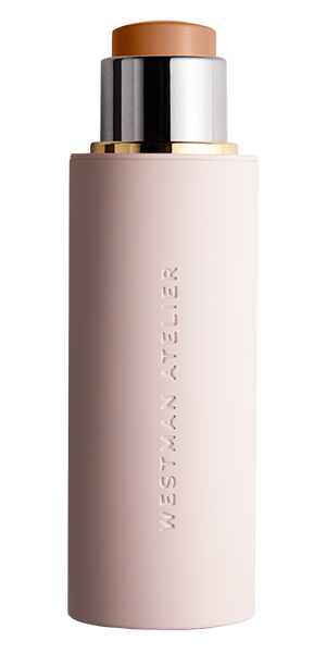 Westman Atelier Vital Foundation Stick