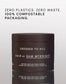 DRESSED TO KILL DEFINE AND DEFRIZZ CREME