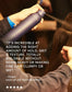 EASY UP-DO TEXTURE SPRAY