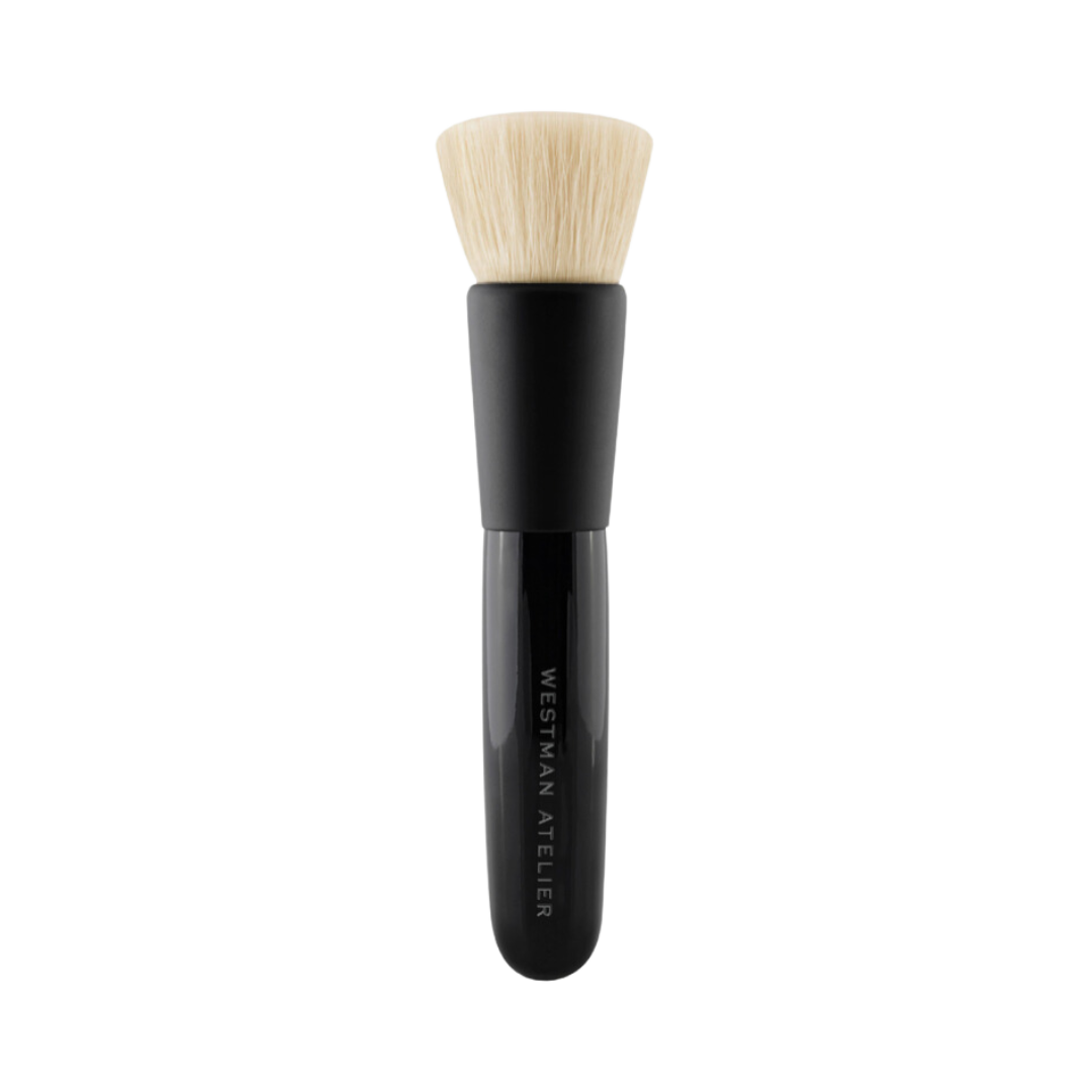Westman Atelier Blender Brush