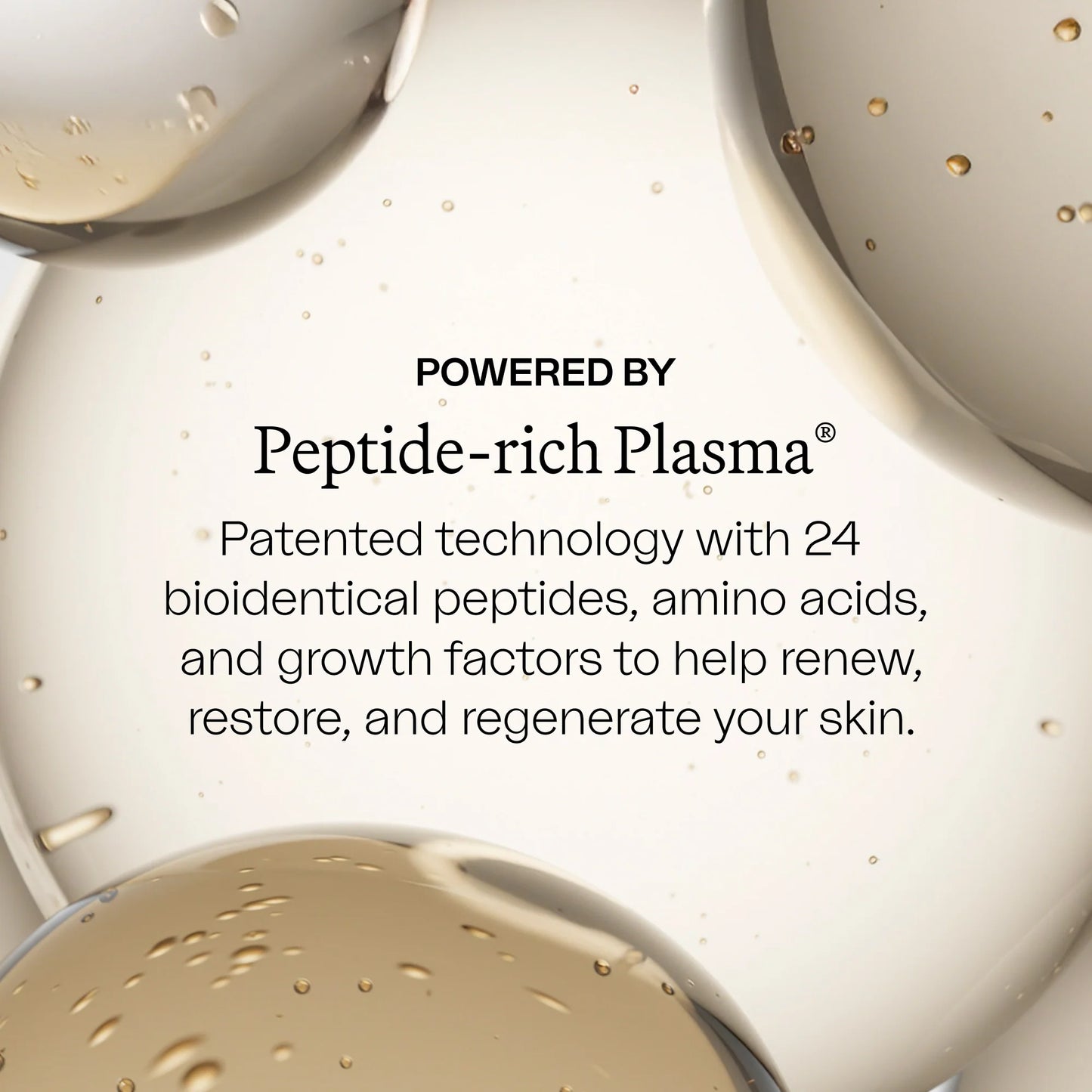 THE REJUVENATING MOISTURIZING PRIMER BROAD SPECTRUM SPF 30