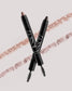 BACKCOMBING TEXTURE STICK (PRE-ORDER)
