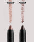 BACKCOMBING TEXTURE STICK (PRE-ORDER)