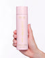 COOL GIRL VOLUME CLEANSE SHAMPOO