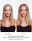 COOL GIRL VOLUME CLEANSE SHAMPOO
