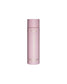COOL GIRL VOLUME CLEANSE SHAMPOO