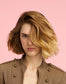 COOL GIRL SUPERLIFT ROOT VOLUMISING SPRAY