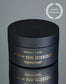 DEEPER LOVE 5-MINUTE INTENSE TREATMENT MASK
