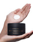 DEEPER LOVE 5-MINUTE INTENSE TREATMENT MASK