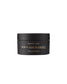 DEEPER LOVE 5-MINUTE INTENSE TREATMENT MASK