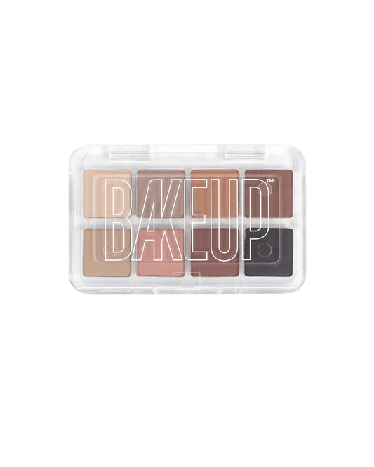 MICRO PALM PALETTE - DESERT ROAD TRIP