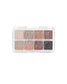 MICRO PALM PALETTE - DESERT ROAD TRIP