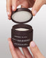 DRESSED TO KILL DEFINE AND DEFRIZZ CREME