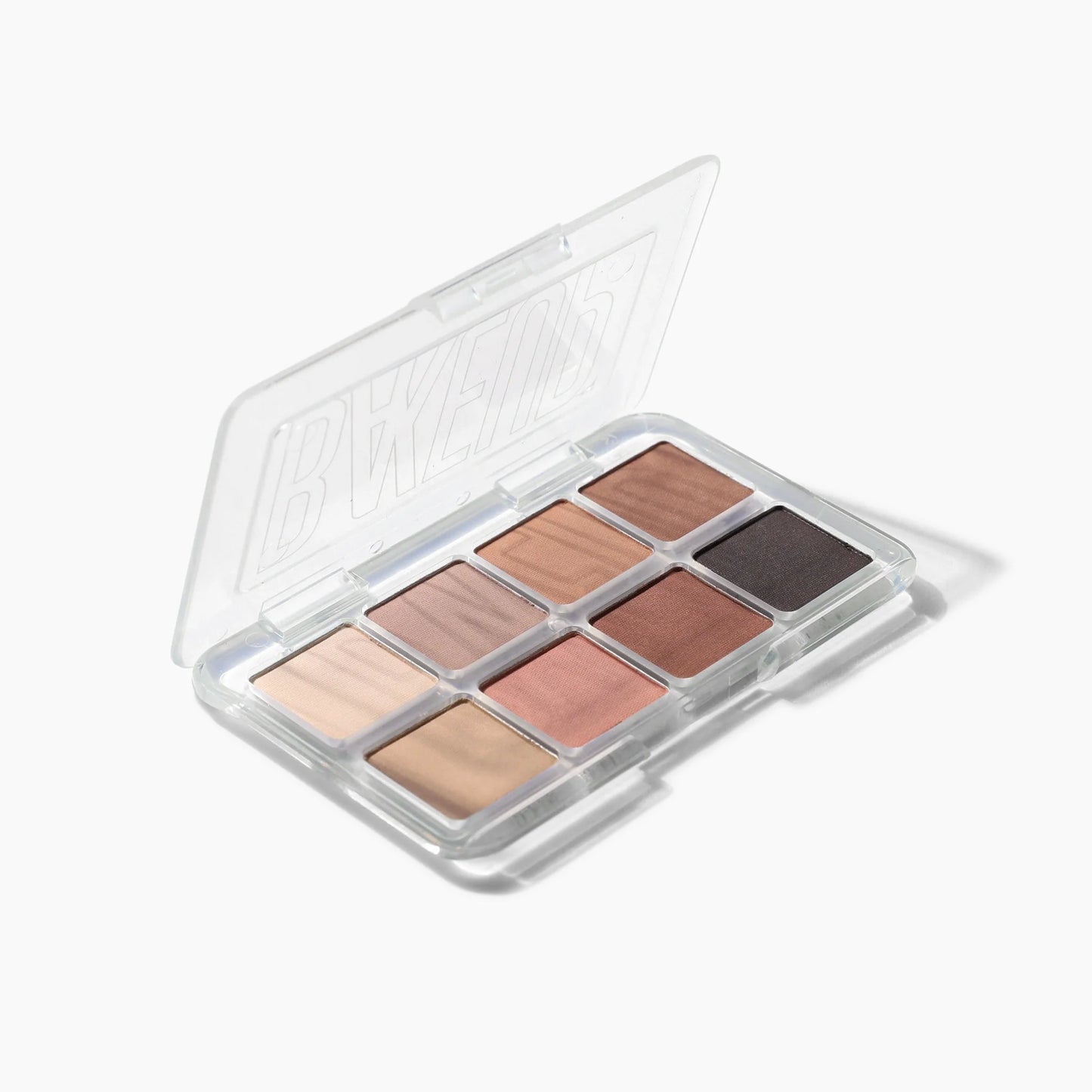 MICRO PALM PALETTE - DESERT ROAD TRIP