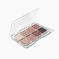 MICRO PALM PALETTE - DESERT ROAD TRIP