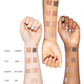 MICRO PALM PALETTE - DESERT ROAD TRIP