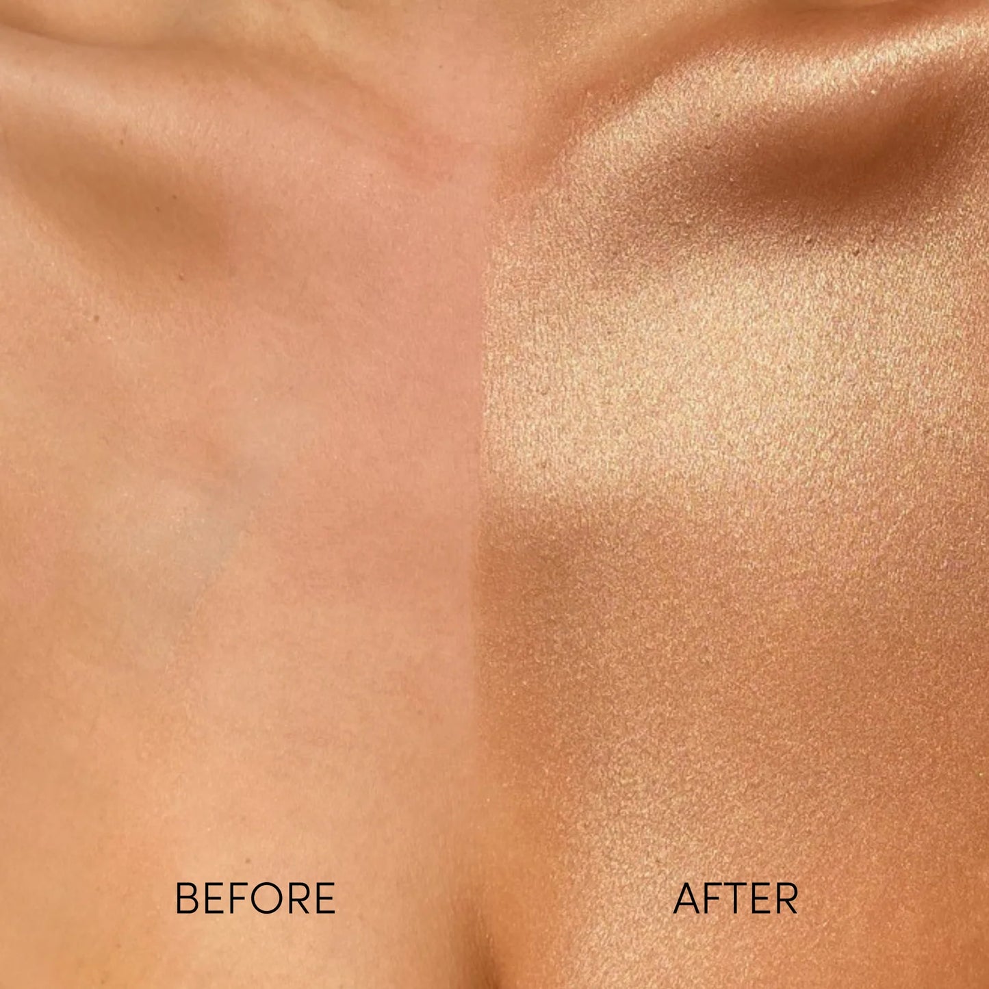 MIA INSTANT BODY GLOW