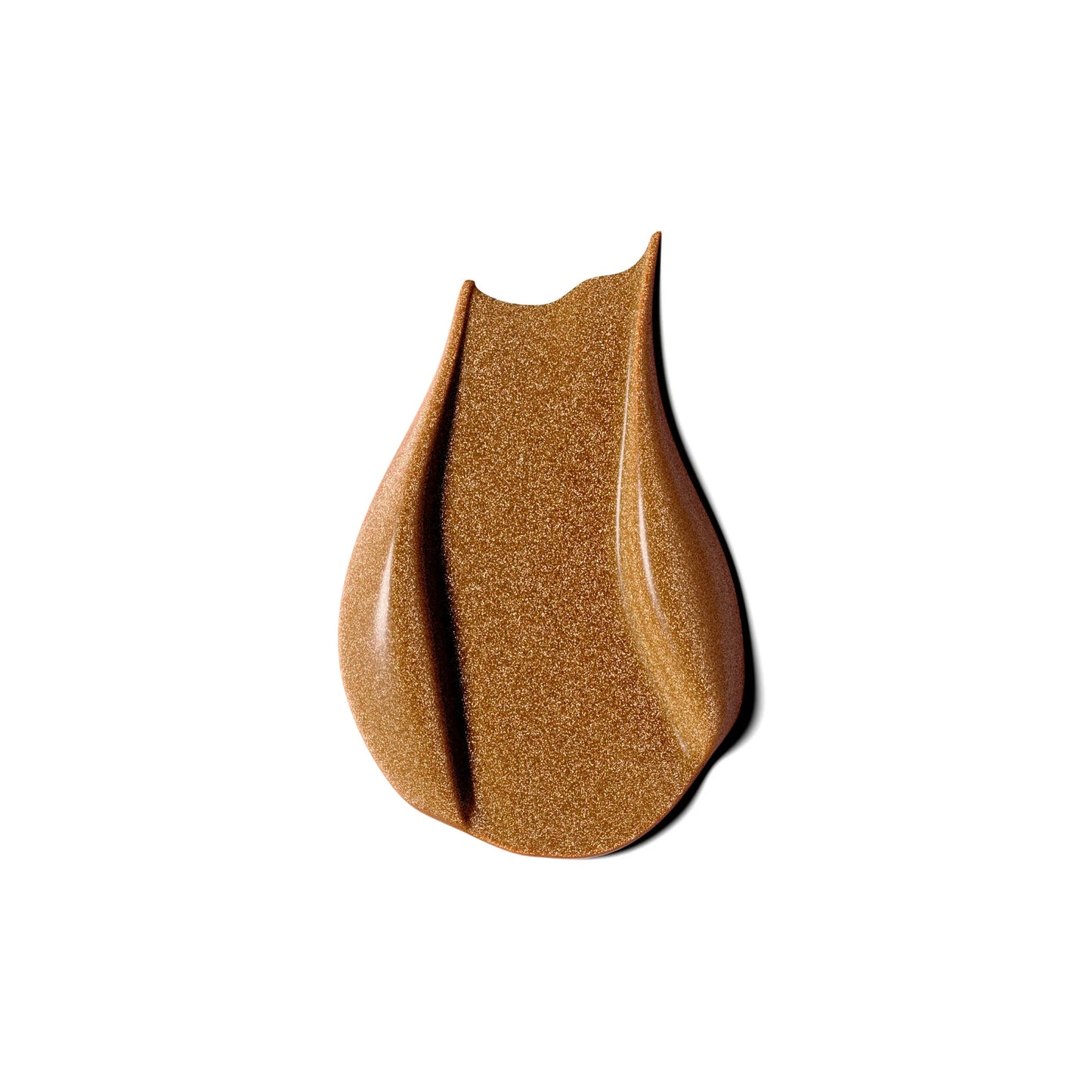 MIA INSTANT BODY GLOW