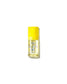 GLOW OIL SPF 50