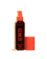 ALL-OVER SUN MILK (SPF 50)
