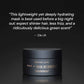 DEEPER LOVE 5-MINUTE INTENSE TREATMENT MASK