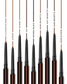 ARCH BROW MICRO SCULPTING PENCIL