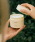 THE MASK CONDITIONER