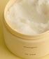 THE SCALP SCRUB SHAMPOO