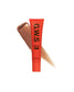 DAILY LIP SUN GLOSS SPF 30