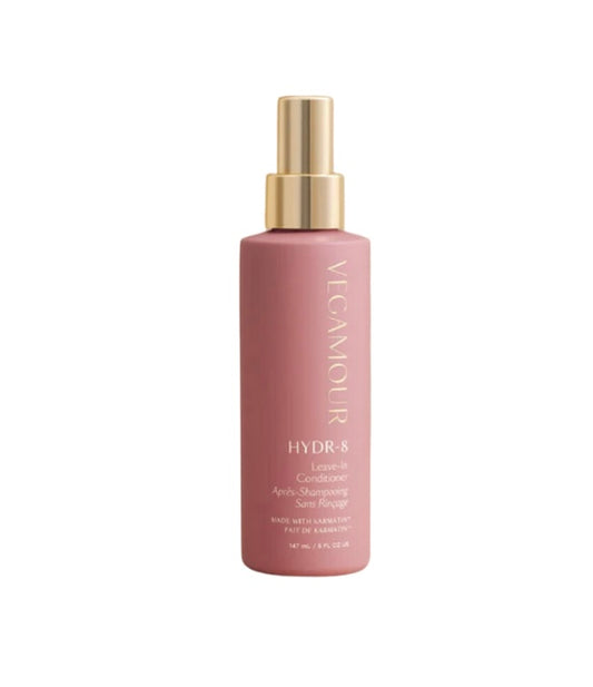Vegamour HYDR-8 Leave-In Conditioner