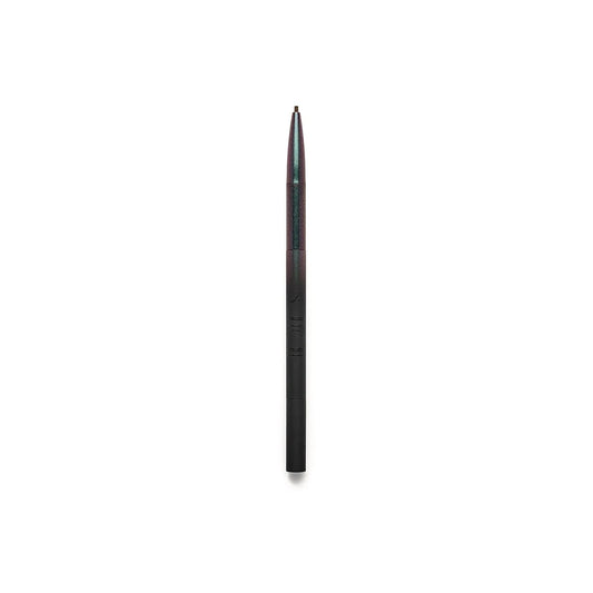 Surratt Beauty Expressioniste Brow Pencil