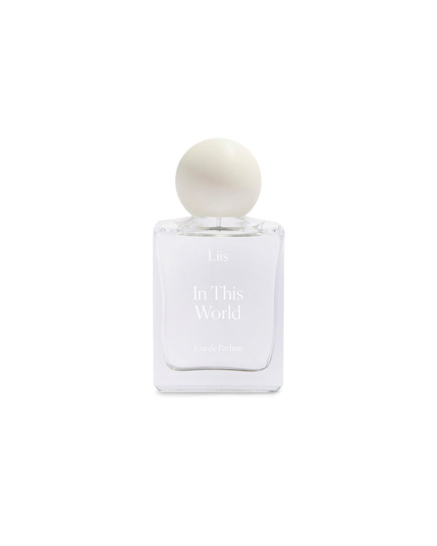 FRAGRANCE