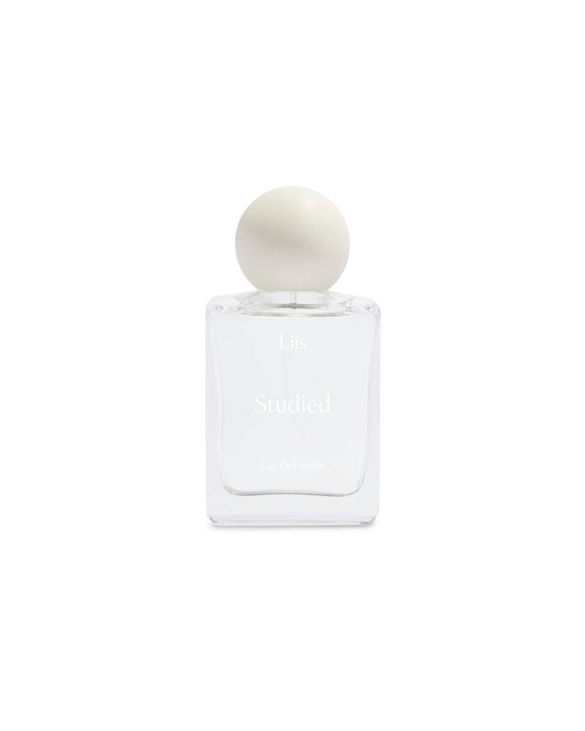 STUDIED EAU DE PERFUME