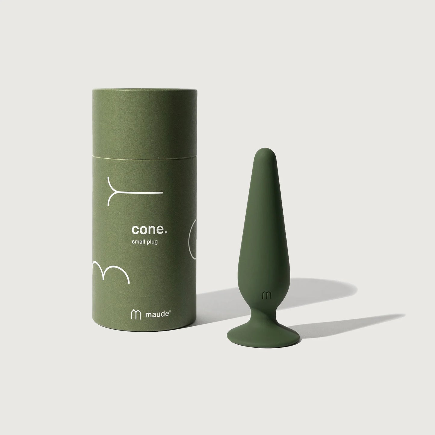 CONE®