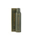 MODERN HAIRSPRAY STYLING MIST WITH HEAT PROTECTION