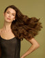 MODERN HAIRSPRAY STYLING MIST WITH HEAT PROTECTION