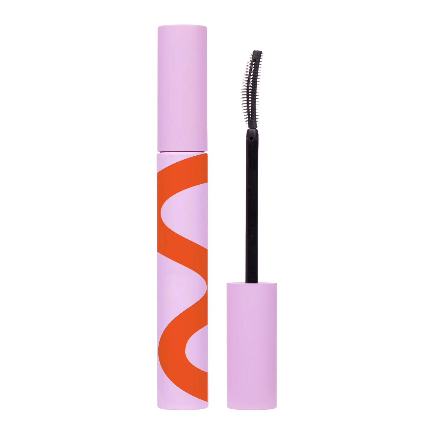 MAKE WAVES MASCARA