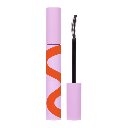 MAKE WAVES MASCARA