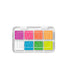 MICRO PALM PALETTE - NEON