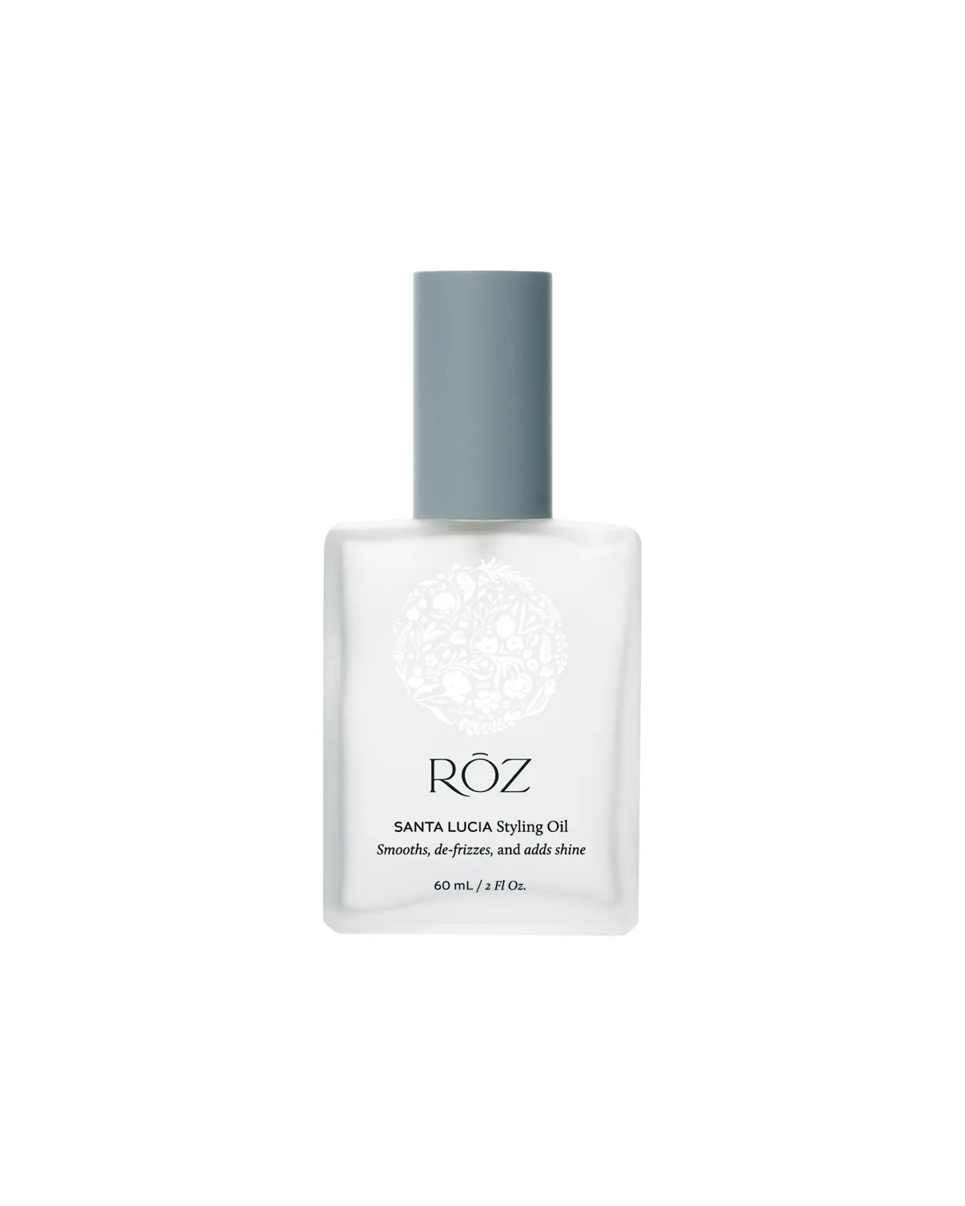 SANTA LUCIA STYLING OIL