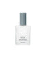 SANTA LUCIA STYLING OIL